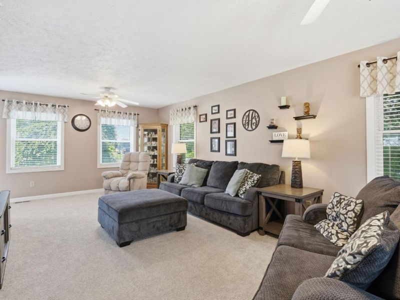 702 Heron Drive, Huron, OH 44839 Photo 6