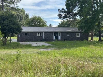4649 N U.S. Highway 52, Saint Stephen, SC 29479