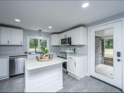 4649 N U.S. Highway 52, Saint Stephen, SC 29479