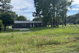 4649 N U.s. Highway 52 photo 4