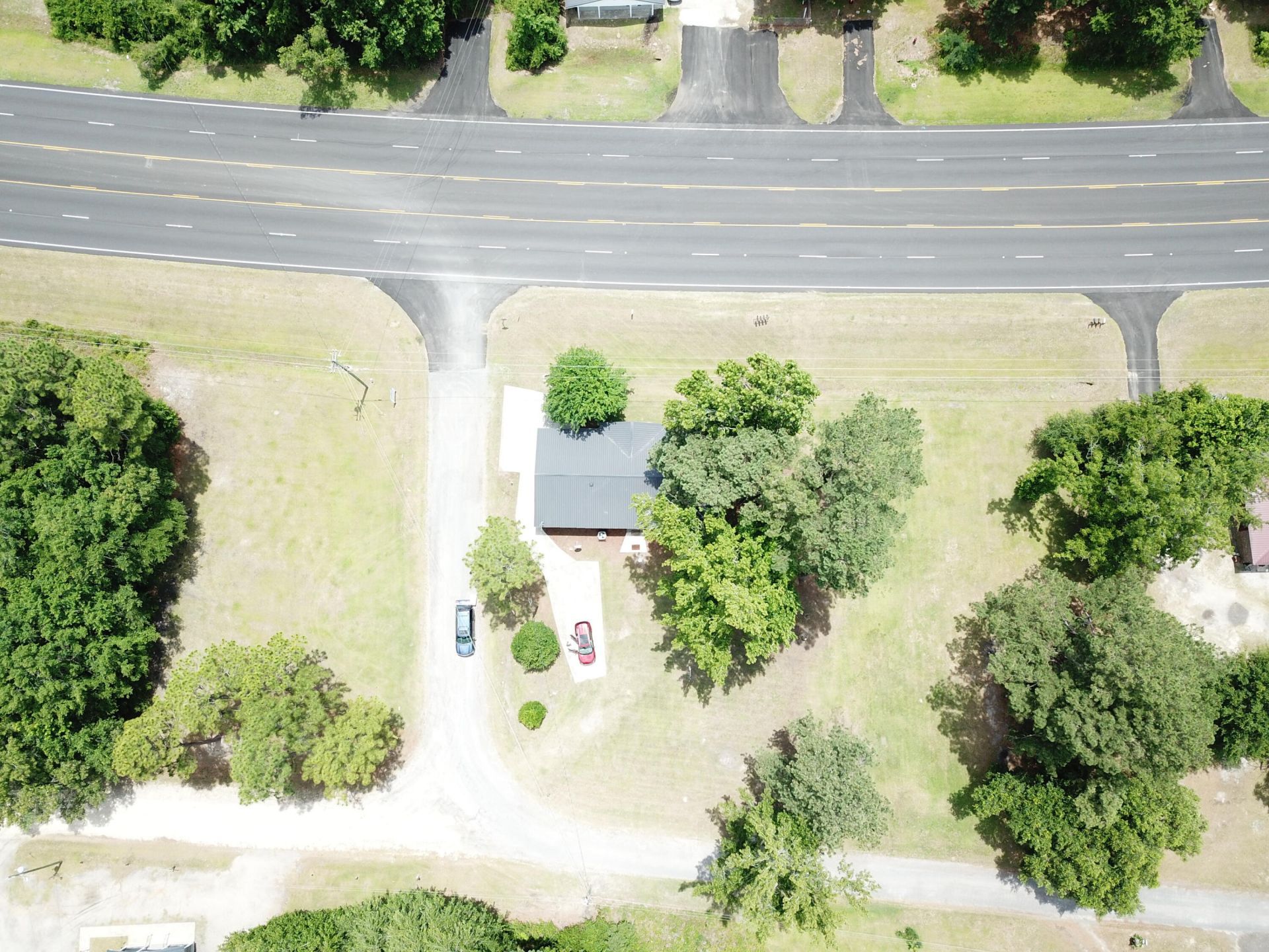 4649 N U.s. Highway 52 Photo 4