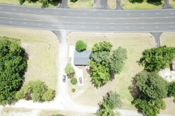 4649 N U.s. Highway 52 photo 4