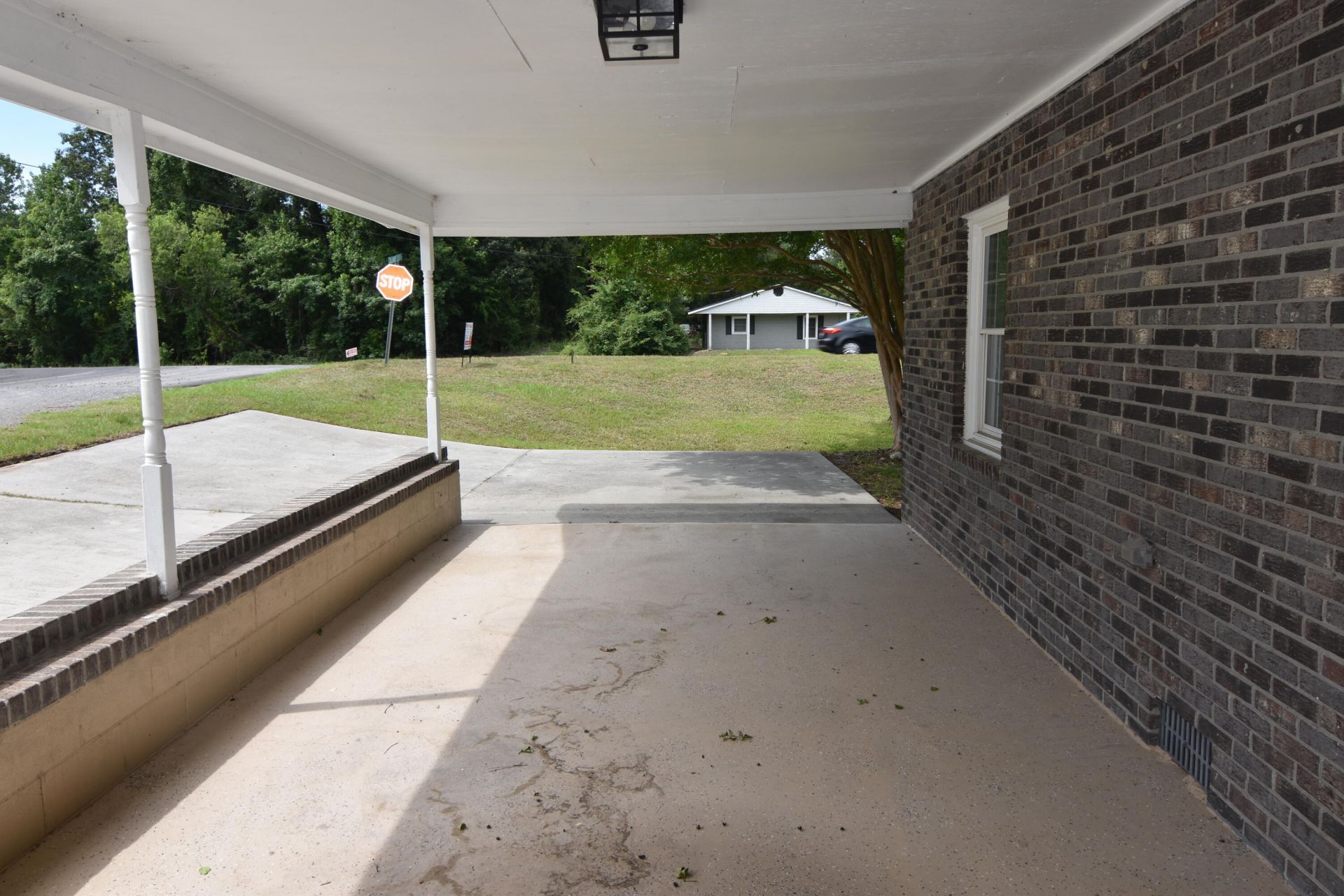 4649 N U.s. Highway 52 Photo 49