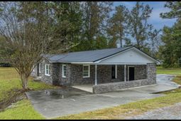 4649 N U.s. Highway 52 photo 4
