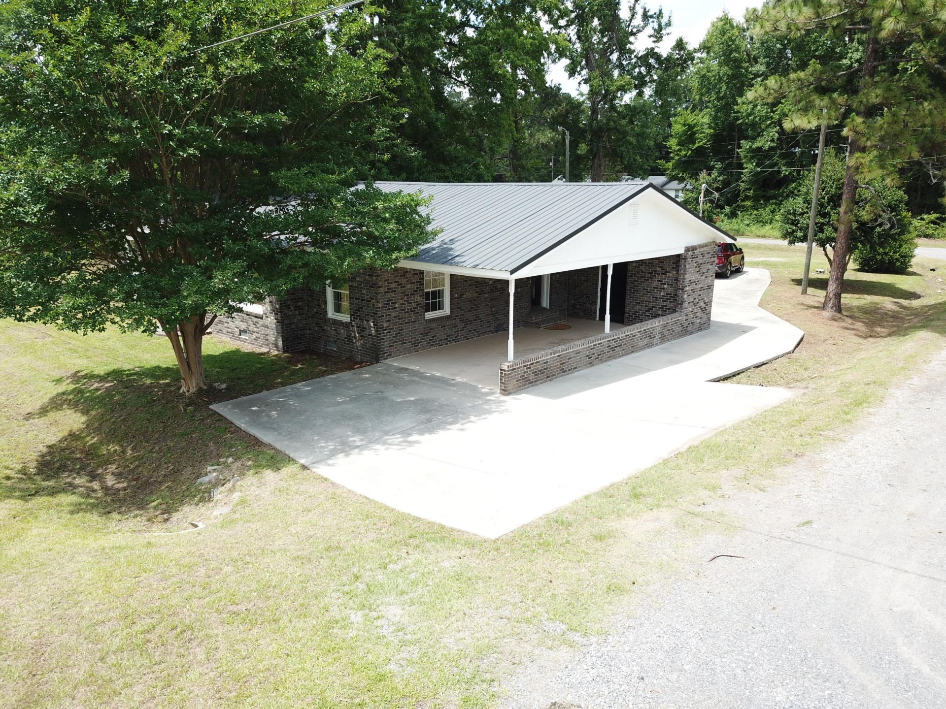 4649 N U.s. Highway 52 Photo 5