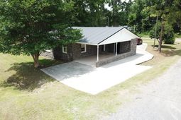 4649 N U.s. Highway 52 photo 4
