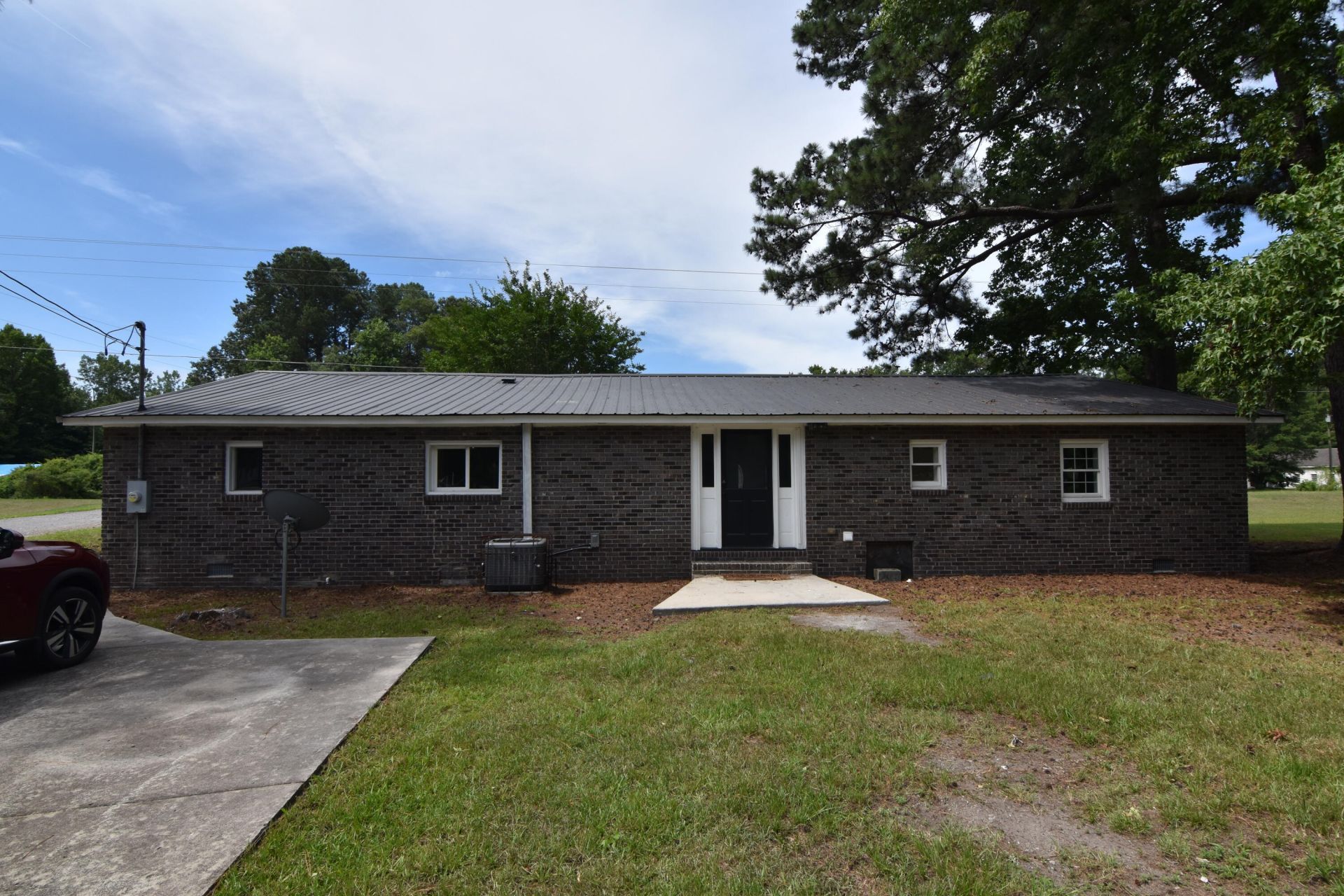 4649 N U.s. Highway 52 Photo 54