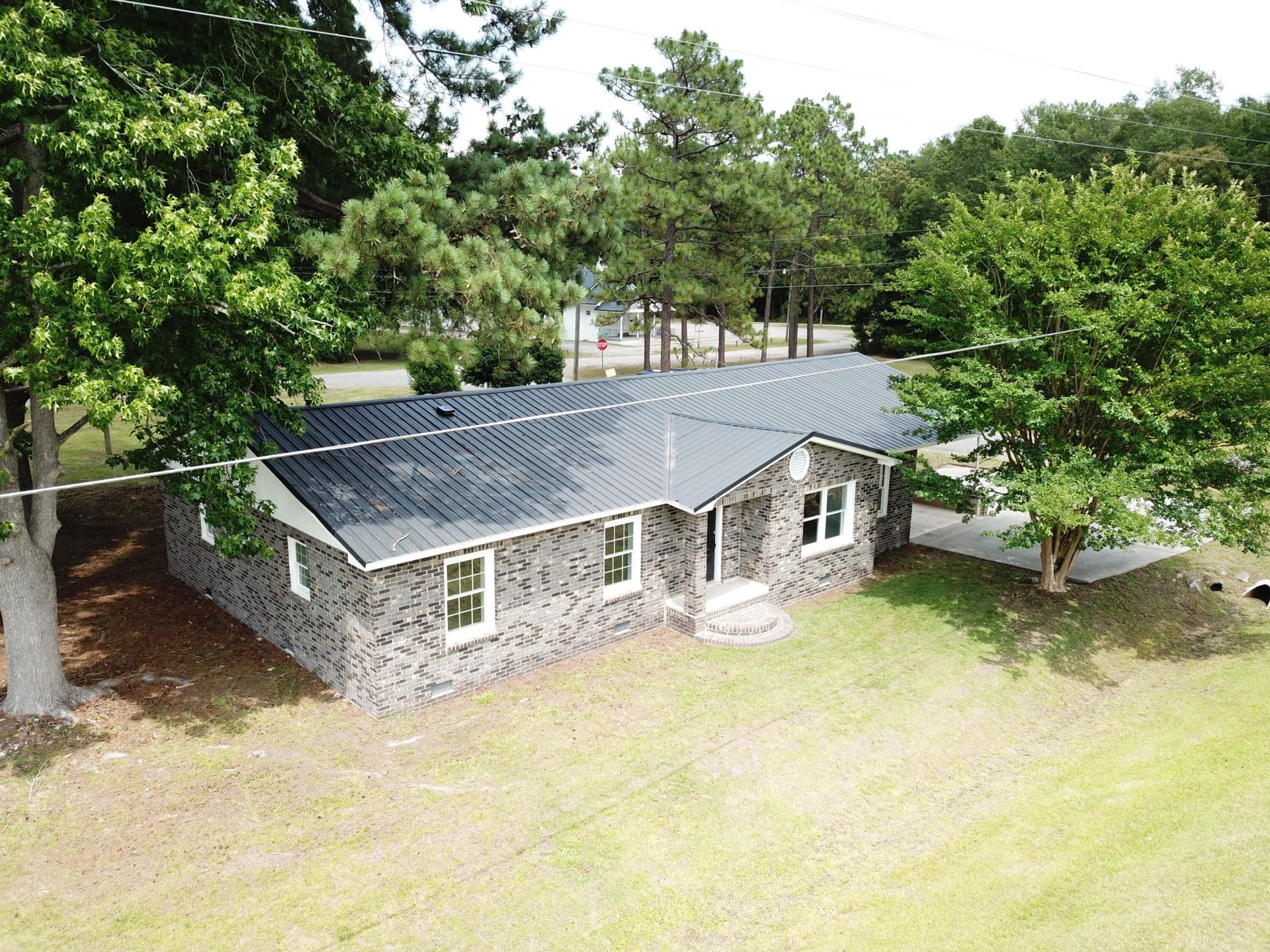 4649 N U.s. Highway 52 Photo 6