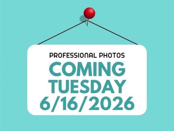 8733 Hughesland Road , Mechanicsville, VA 23116