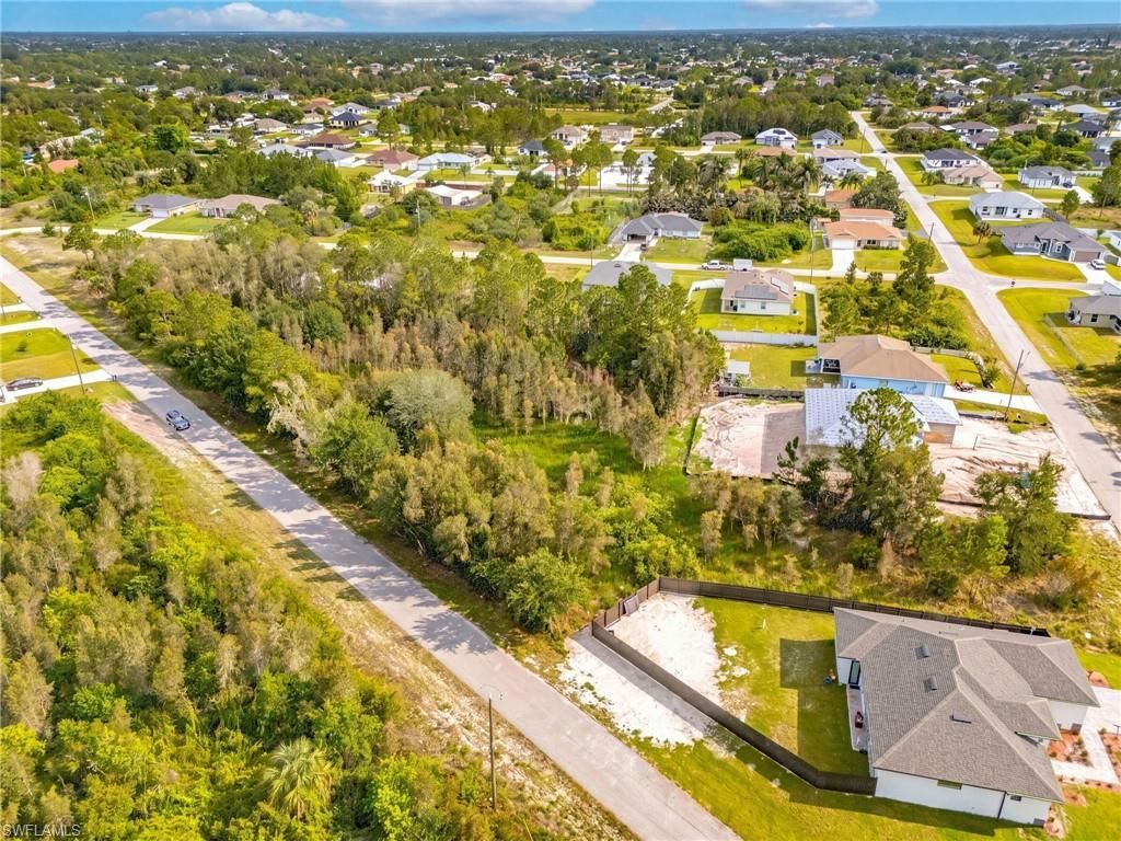 3224 Ruth Ln , Lehigh Acres, FL 33976 Photo