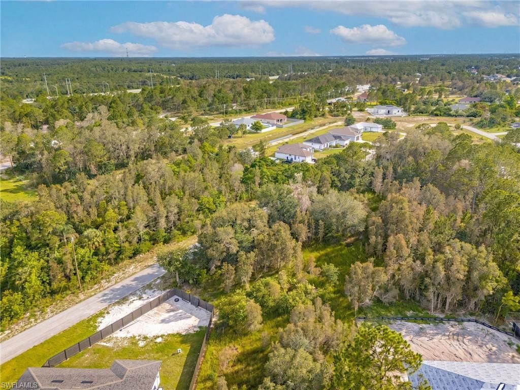 3224 Ruth Ln , Lehigh Acres, FL 33976 Photo