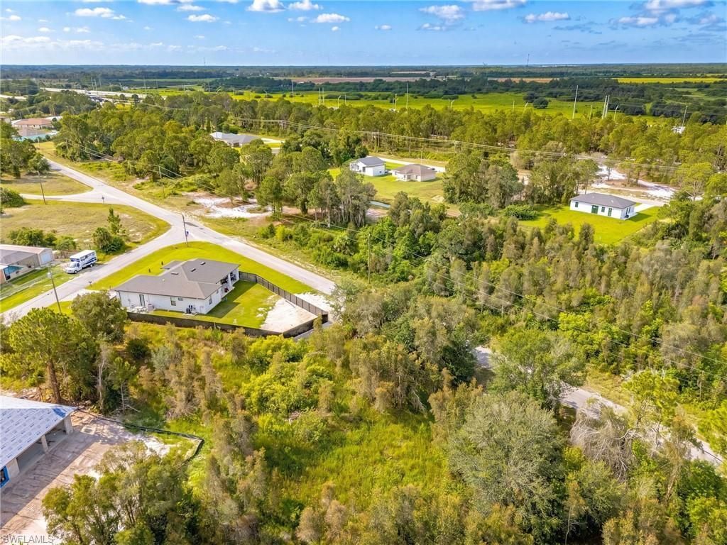 3224 Ruth Ln , Lehigh Acres, FL 33976 Photo