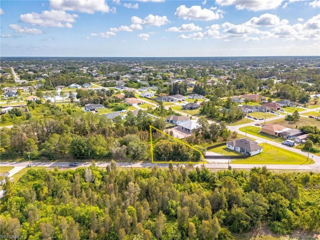 3224 Ruth Ln , Lehigh Acres, FL 33976 Photo