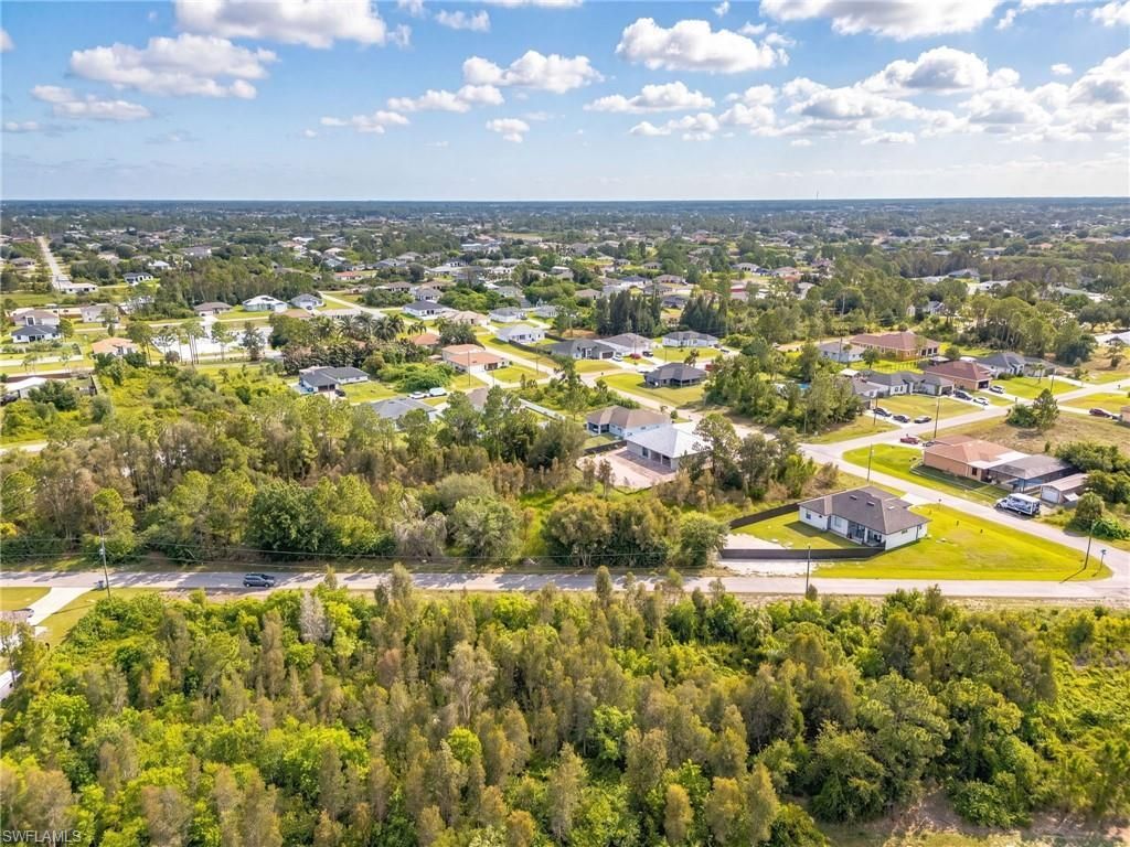 3224 Ruth Ln , Lehigh Acres, FL 33976 Photo