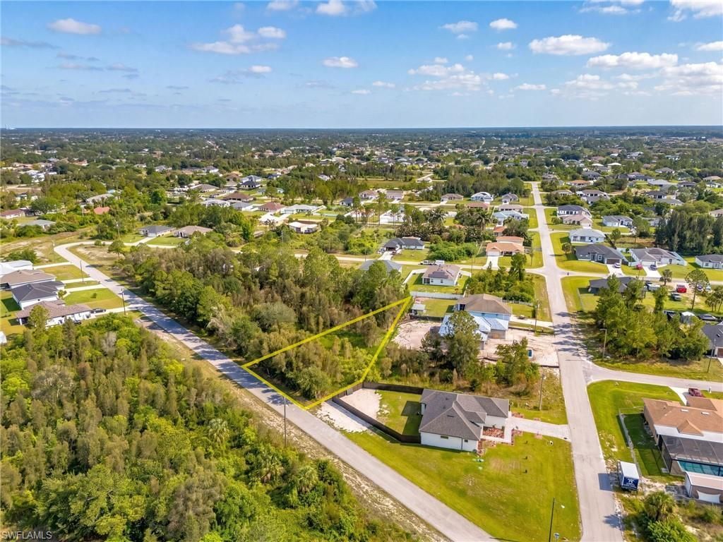 3224 Ruth Ln , Lehigh Acres, FL 33976 Photo