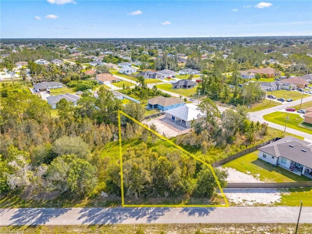 3224 Ruth Ln , Lehigh Acres, FL 33976 Photo