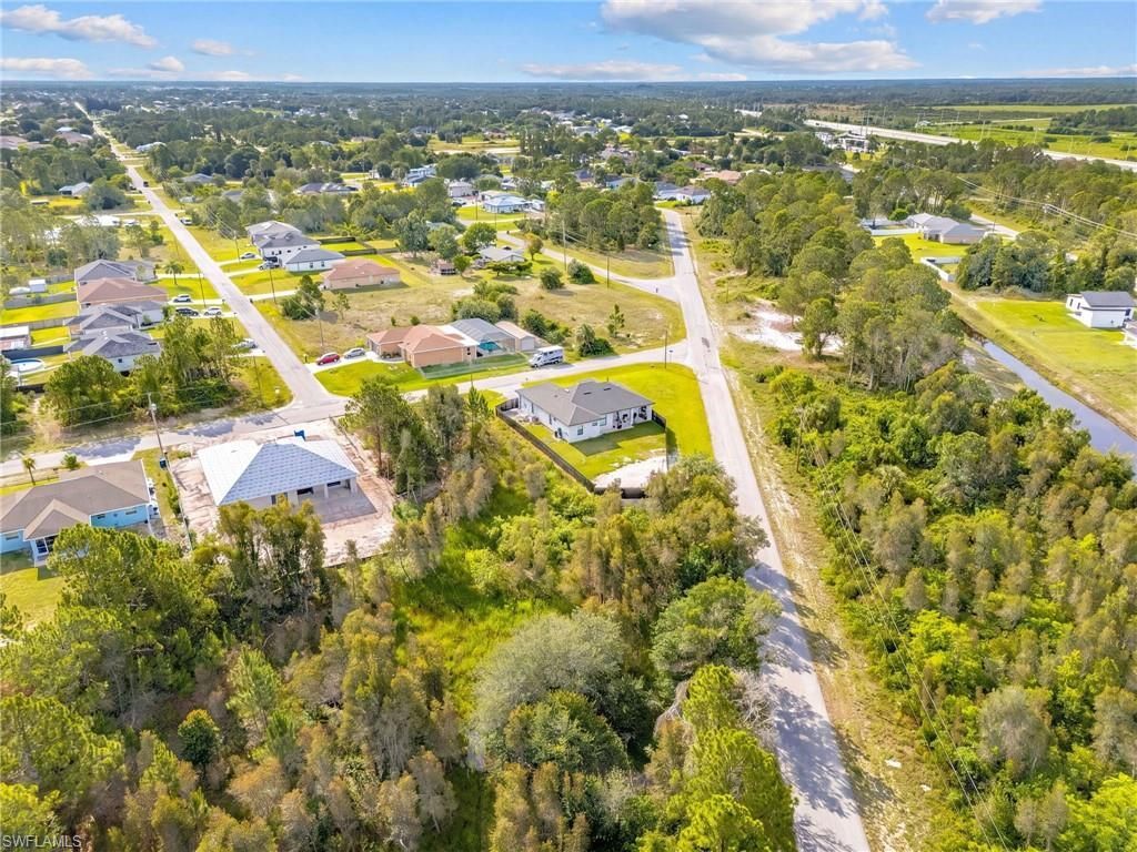 3224 Ruth Ln , Lehigh Acres, FL 33976 Photo