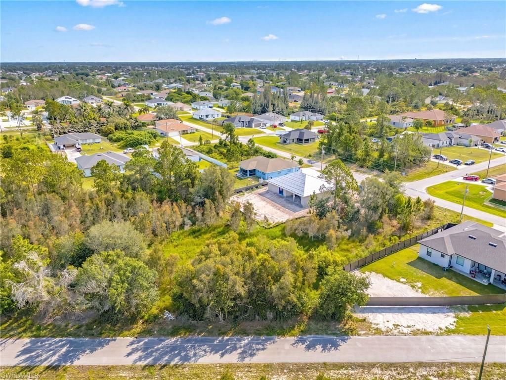 3224 Ruth Ln , Lehigh Acres, FL 33976 Photo