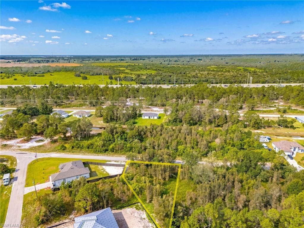 3224 Ruth Ln , Lehigh Acres, FL 33976 Photo