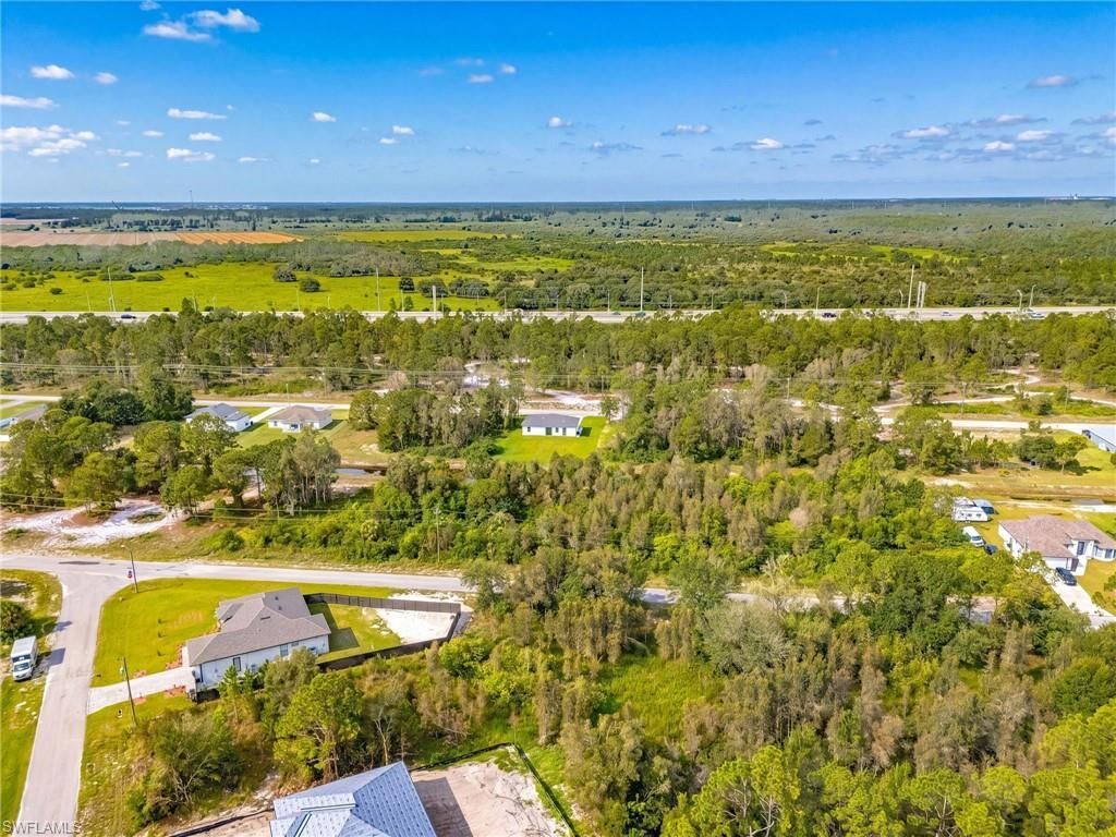 3224 Ruth Ln , Lehigh Acres, FL 33976 Photo