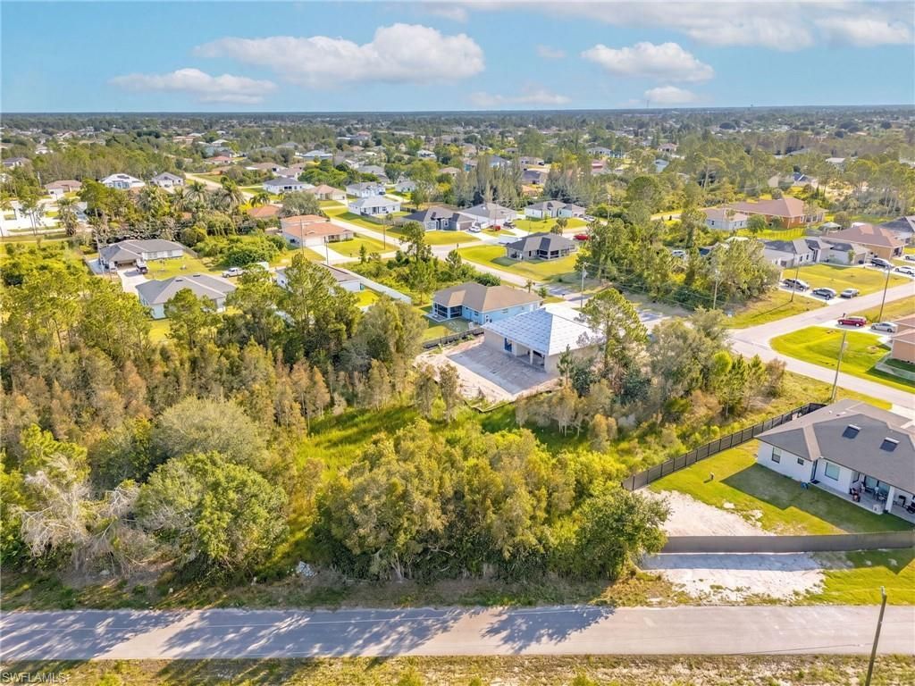 3224 Ruth Ln , Lehigh Acres, FL 33976 Photo