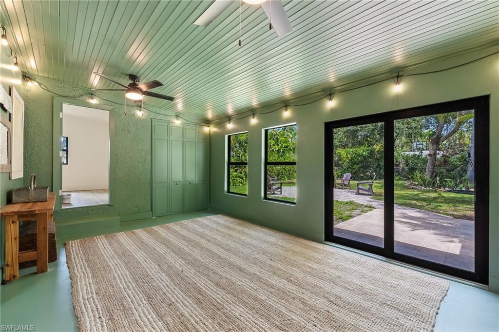 1717 Sunset Pl , Fort Myers, FL 33901 Photo