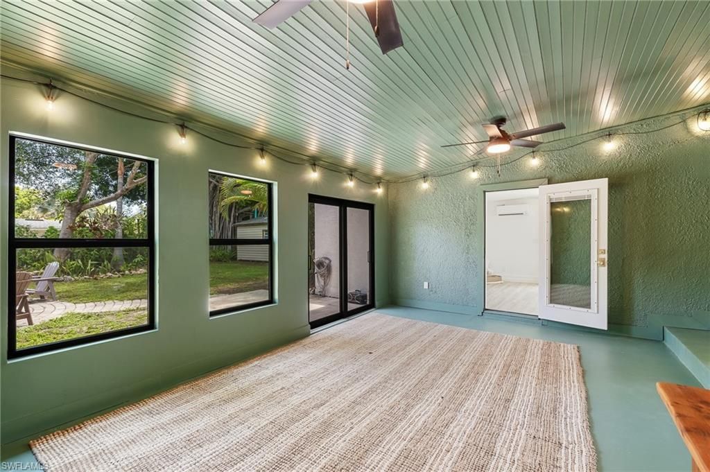 1717 Sunset Pl , Fort Myers, FL 33901 Photo