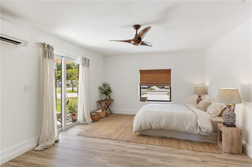 1717 Sunset Pl , Fort Myers, FL 33901 Photo