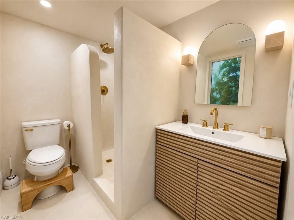 1717 Sunset Pl , Fort Myers, FL 33901 Photo