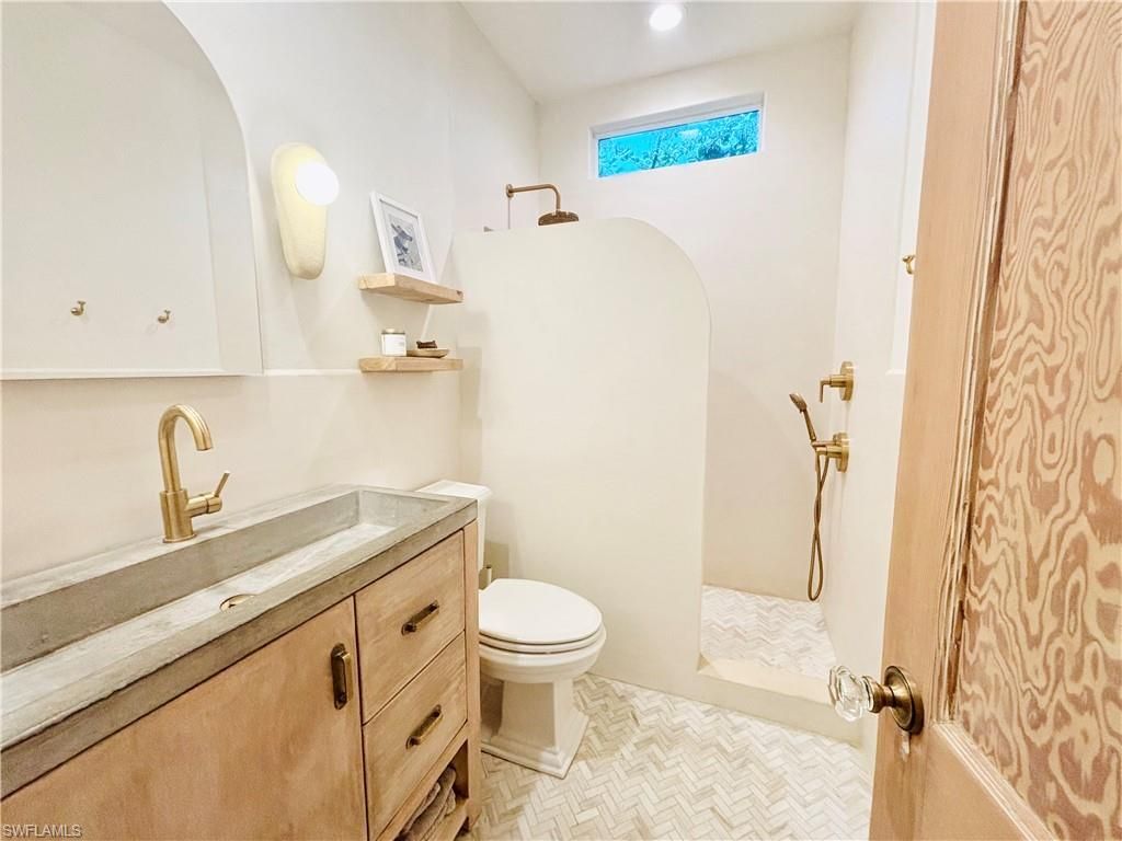 1717 Sunset Pl , Fort Myers, FL 33901 Photo