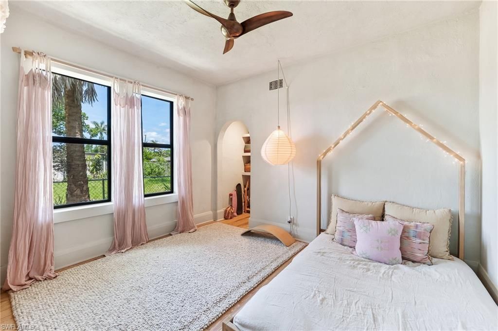 1717 Sunset Pl , Fort Myers, FL 33901 Photo