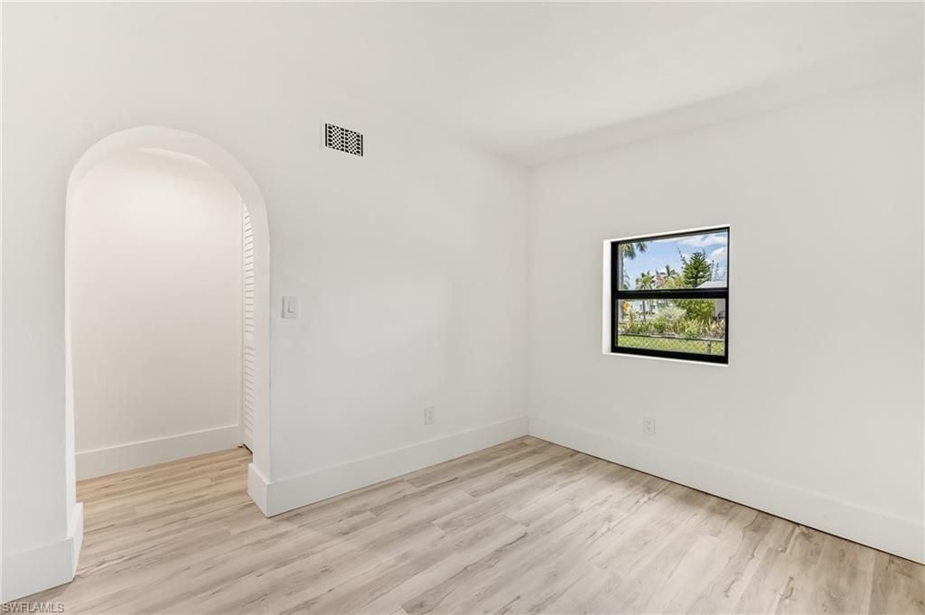 1717 Sunset Pl , Fort Myers, FL 33901 Photo