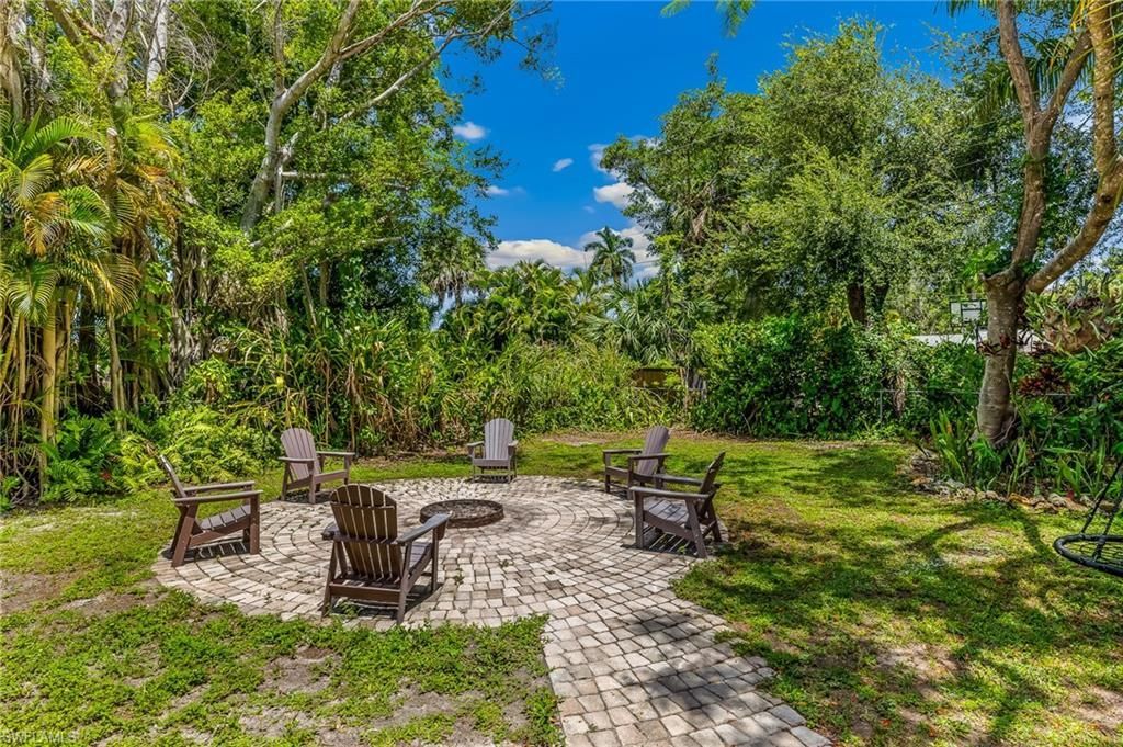 1717 Sunset Pl , Fort Myers, FL 33901 Photo