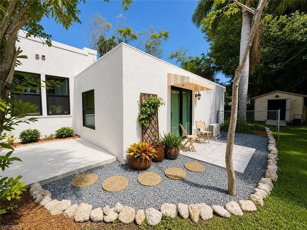 1717 Sunset Pl , Fort Myers, FL 33901 Photo