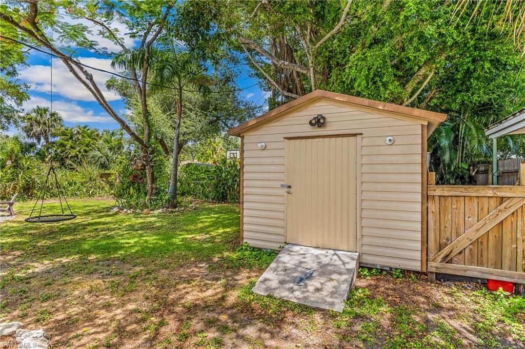 1717 Sunset Pl , Fort Myers, FL 33901 Photo