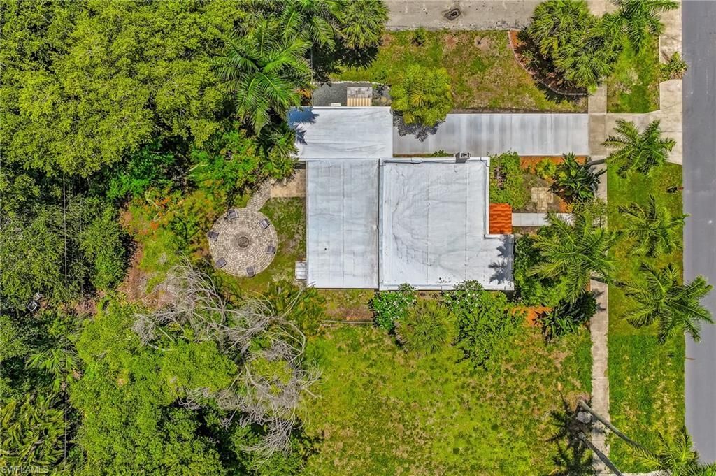 1717 Sunset Pl , Fort Myers, FL 33901 Photo