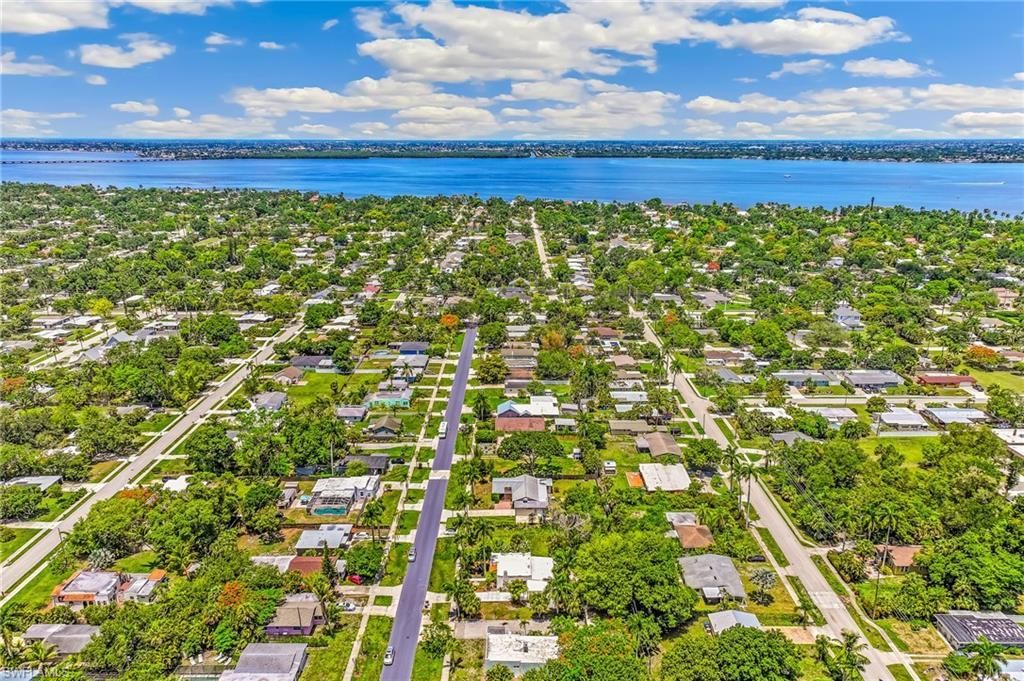 1717 Sunset Pl , Fort Myers, FL 33901 Photo
