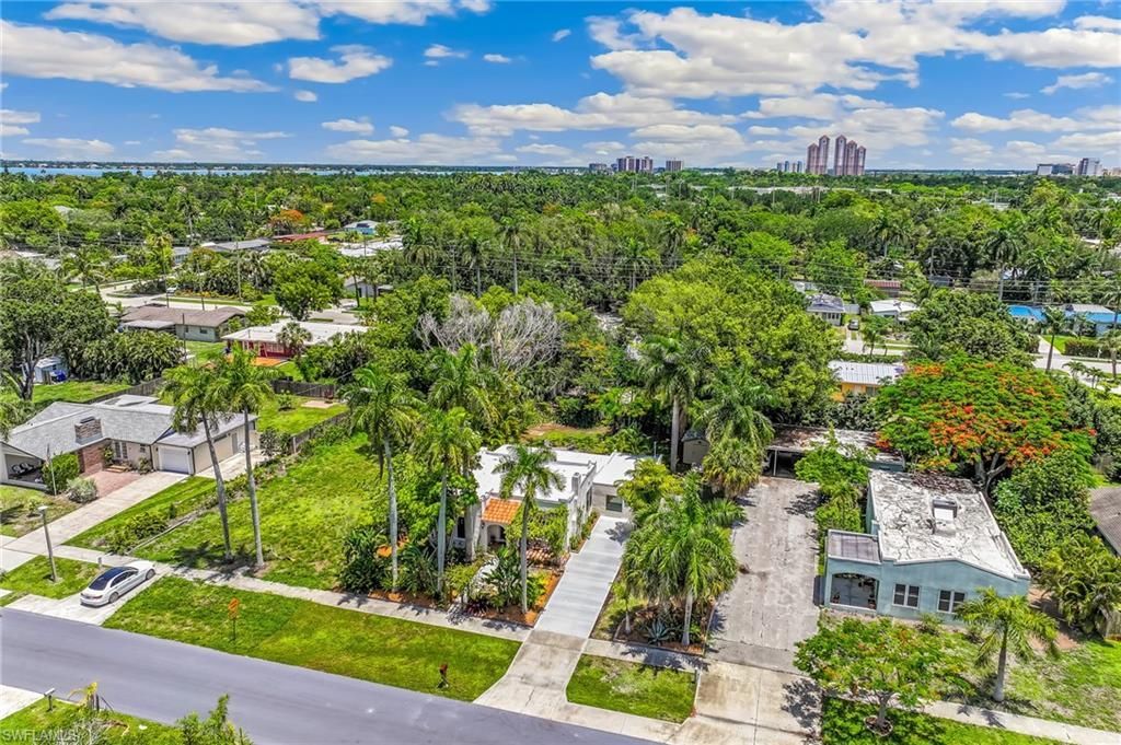 1717 Sunset Pl , Fort Myers, FL 33901 Photo