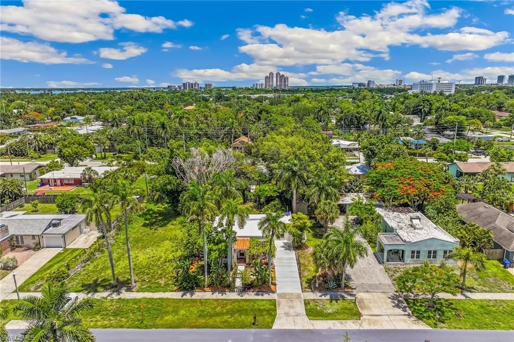 1717 Sunset Pl , Fort Myers, FL 33901 Photo
