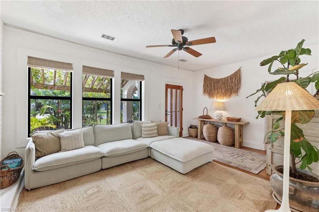 1717 Sunset Pl , Fort Myers, FL 33901 Photo