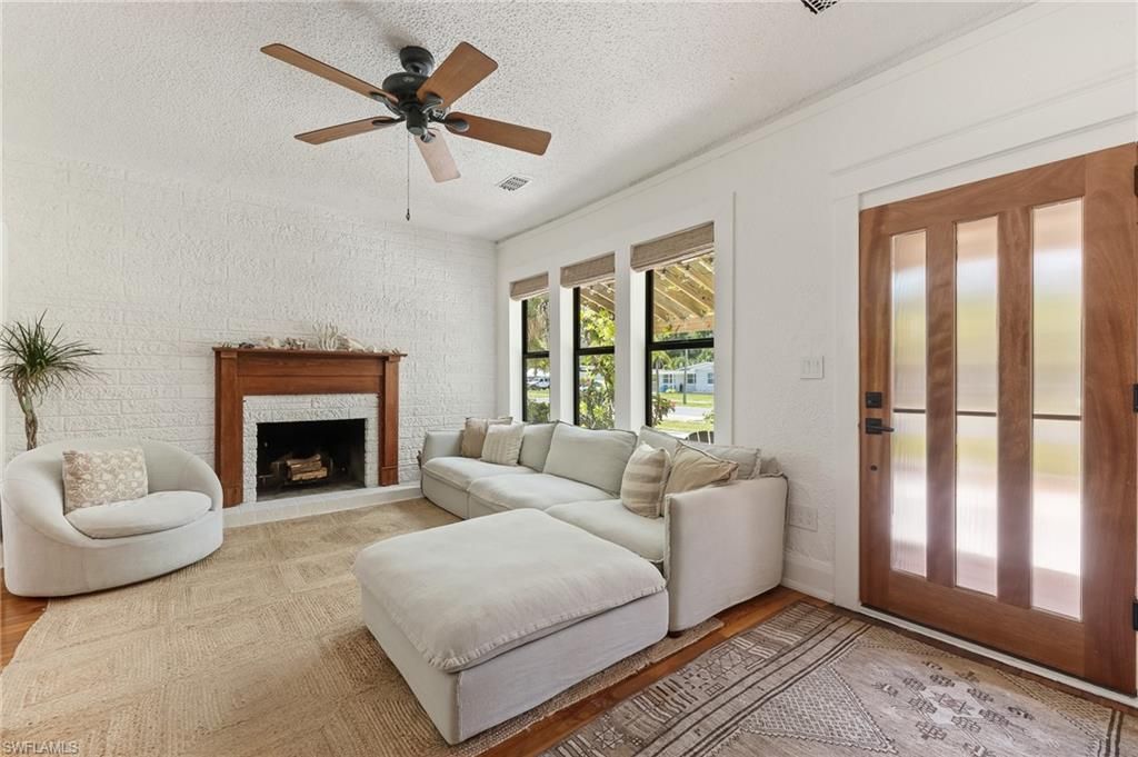 1717 Sunset Pl , Fort Myers, FL 33901 Photo