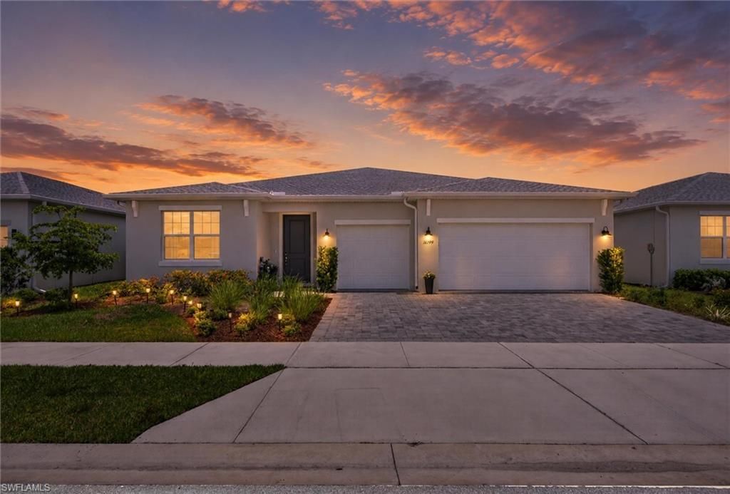 16399 Marsh Ln, Punta Gorda, FL 33982 Main Photo