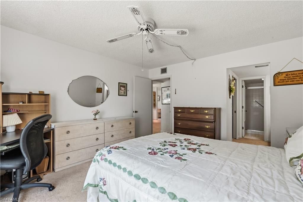 1344 S Brandywine Cir , Unit 1, Fort Myers, FL 33919 Photo
