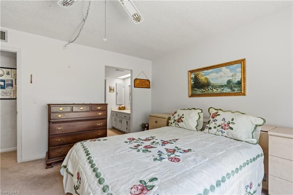 1344 S Brandywine Cir , Unit 1, Fort Myers, FL 33919 Photo