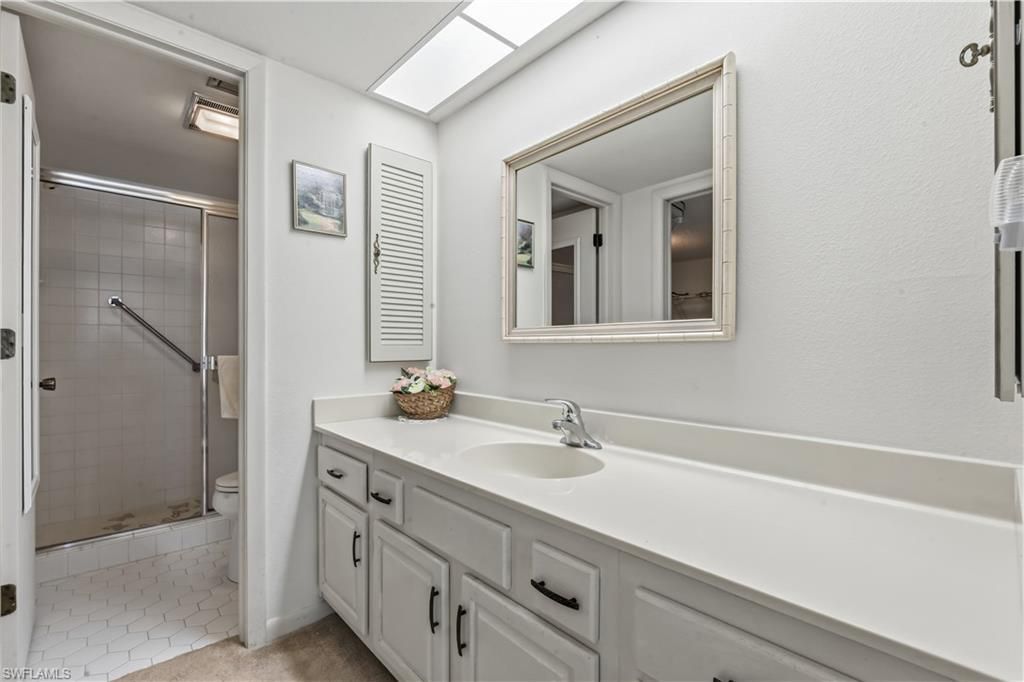1344 S Brandywine Cir , Unit 1, Fort Myers, FL 33919 Photo