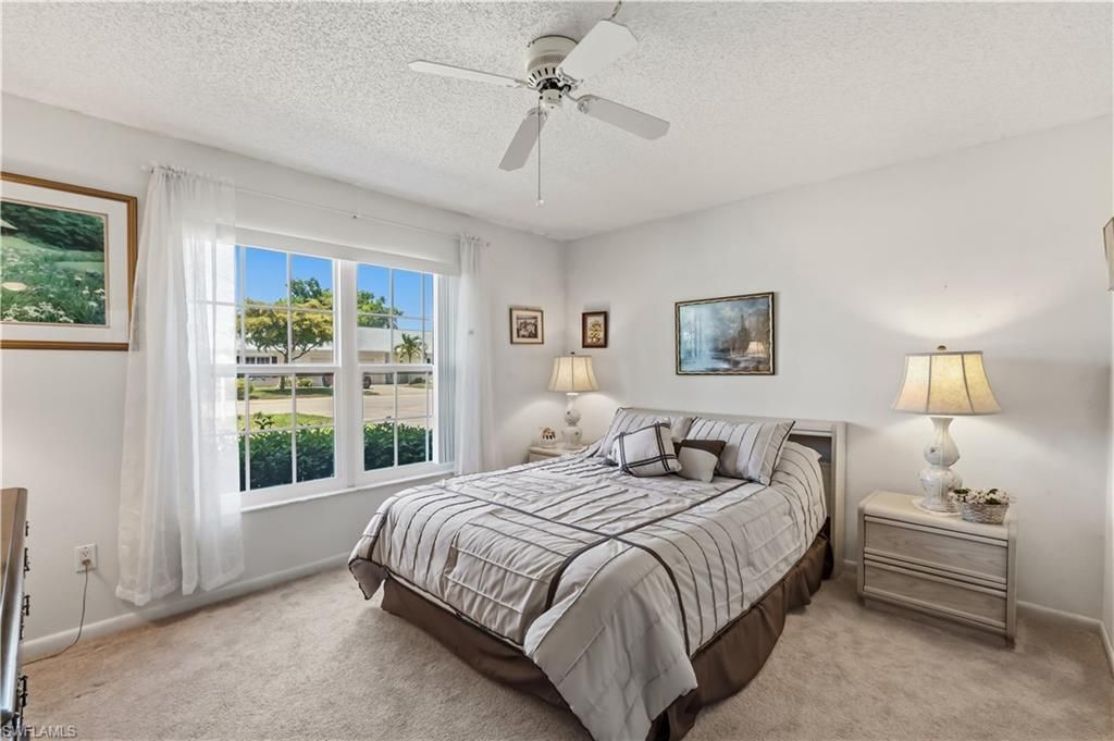 1344 S Brandywine Cir , Unit 1, Fort Myers, FL 33919 Photo