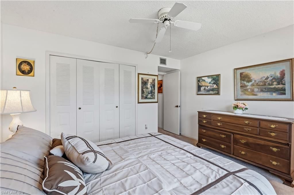 1344 S Brandywine Cir , Unit 1, Fort Myers, FL 33919 Photo