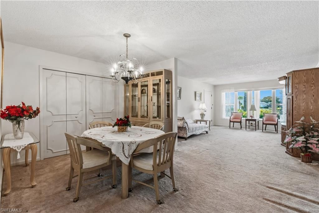1344 S Brandywine Cir , Unit 1, Fort Myers, FL 33919 Photo