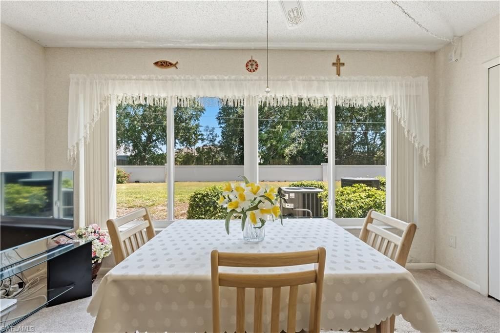 1344 S Brandywine Cir , Unit 1, Fort Myers, FL 33919 Photo