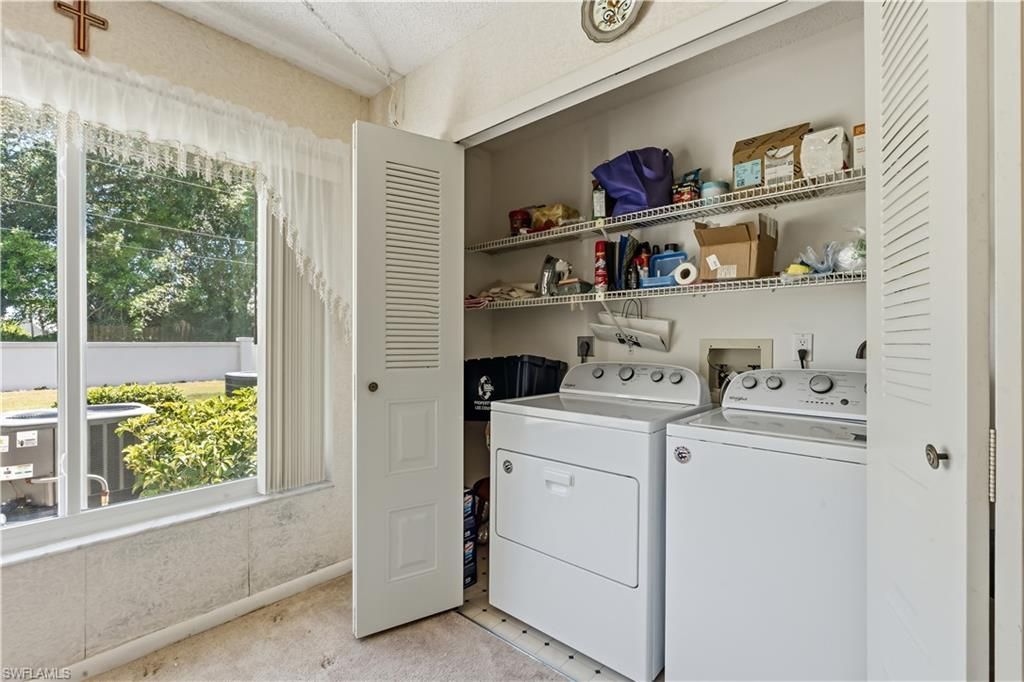 1344 S Brandywine Cir , Unit 1, Fort Myers, FL 33919 Photo